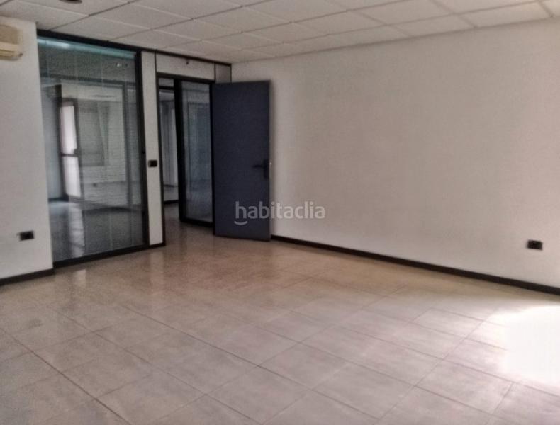 Foto b791aa5c-dc0e-448e-b82e-922ffb4b2258. Büro in San Adrián Logroño