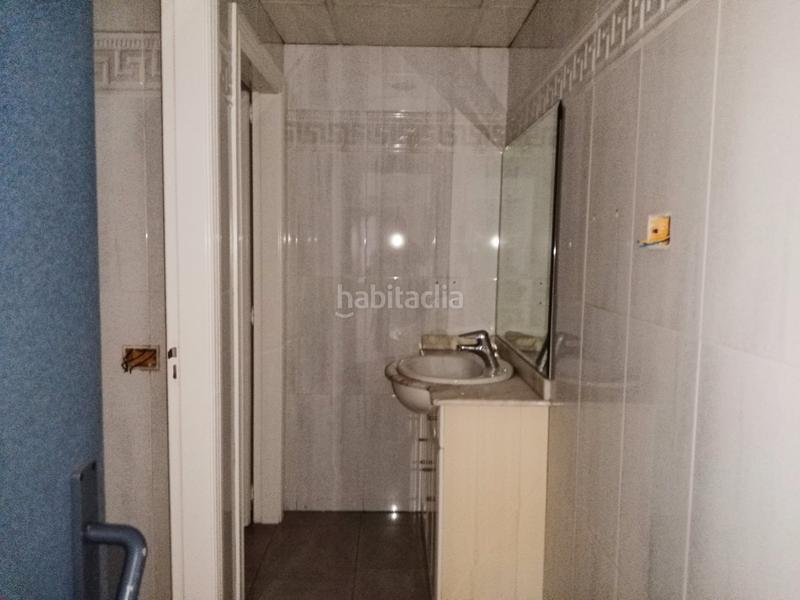 Foto e394e475-e0e5-481b-a8f0-95a8a5b02649. Büro in San Adrián Logroño