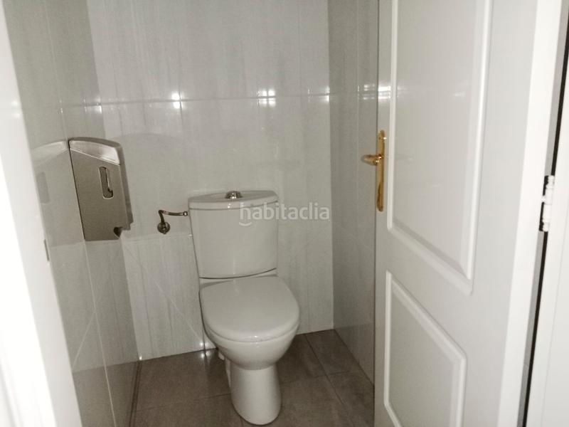 Foto 8eb34236-a75d-4dc2-af43-feb868193756. Ufficio in San Adrián Logroño