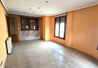 Etagenwohnung  Calle centro