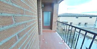 Appartamento  Calle centro