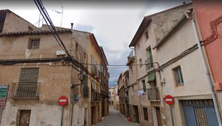 Casa  Calle victoria