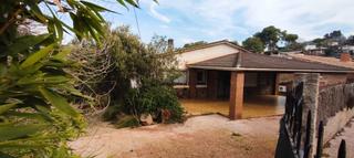 Maison  Carrer de maria sunyol. Venta de casa independiente en calle maria suol n 12 castellv
