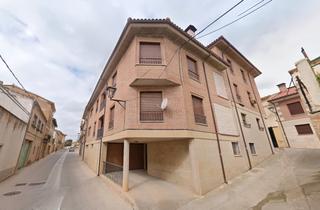 Appartement  Calle miguel villanueva