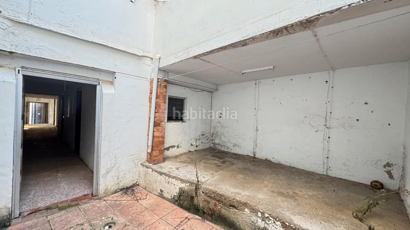 Foto 14db16ab-dae2-4914-a98d-8cc2a162a46e. Casa en Carcaixent