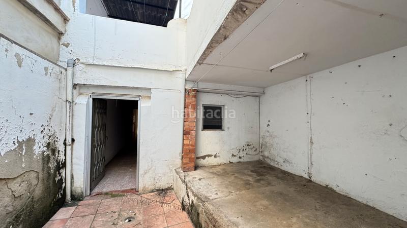 Foto 3de4f80a-a8d1-4163-9314-5aa2c369d018. Casa en Carcaixent