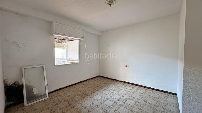 Foto 5353bc06-8a00-4354-9989-4cc6635d4760. Casa en Carcaixent