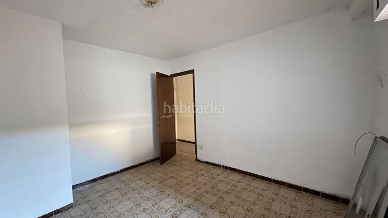 Foto 68972c0f-4934-4680-9dab-6cb5b20ff5a8. Casa en Carcaixent