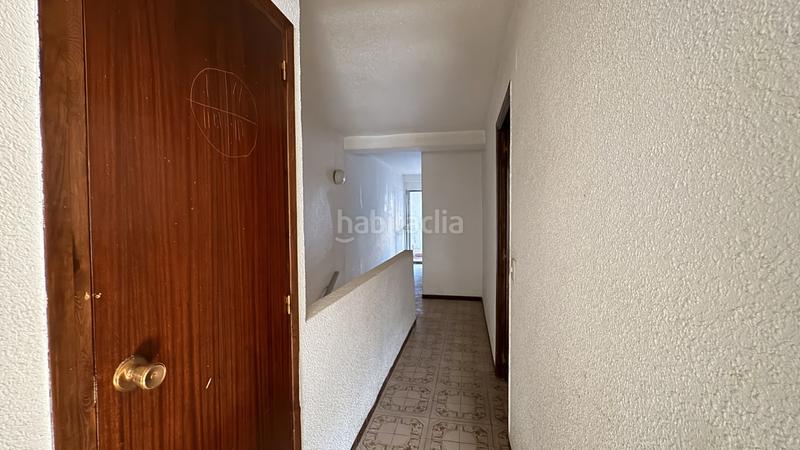 Foto 6abb34d8-a9cd-4db2-a2df-8b6dce492946. Casa en Carcaixent