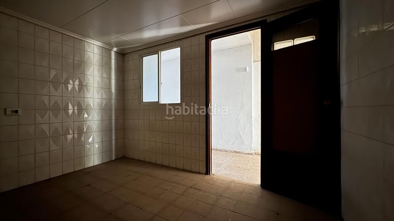 Foto 7b3e05e4-c3b0-4616-bebb-a4c3bc8775ae. Casa en Carcaixent