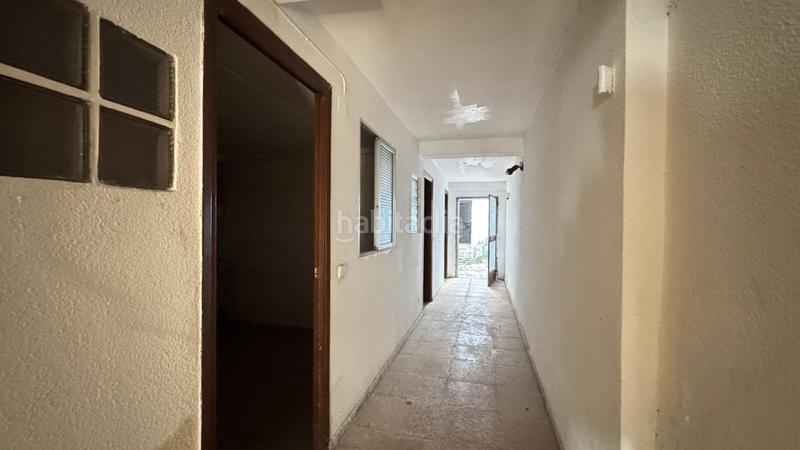 Foto 887b4805-da52-4b12-bb22-800e795be035. Casa en Carcaixent