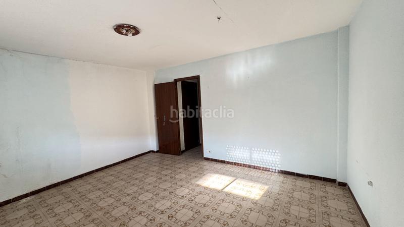 Foto af62a014-985e-4396-ae76-61a109c18039. Casa en Carcaixent