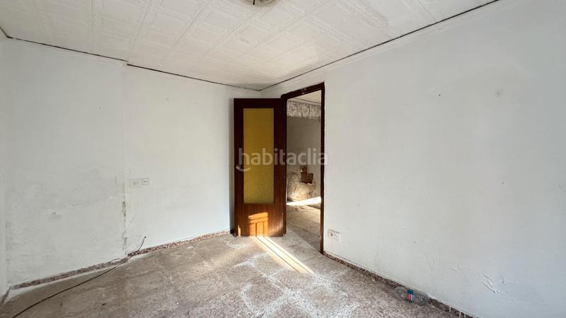 Foto c269232e-0c8e-45df-8e66-55c2f9d38256. Casa en Carcaixent