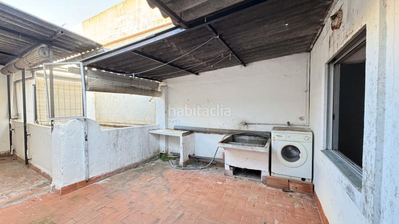 Foto e2b85623-b2ca-4edc-8019-135649cd5050. Casa en Carcaixent