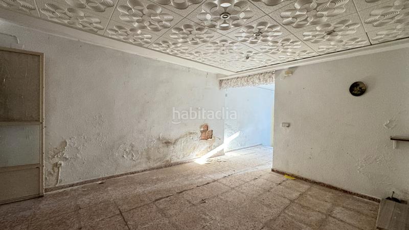 Foto ee1cea1d-be1e-4d52-b9de-5a587561907e. Casa en Carcaixent