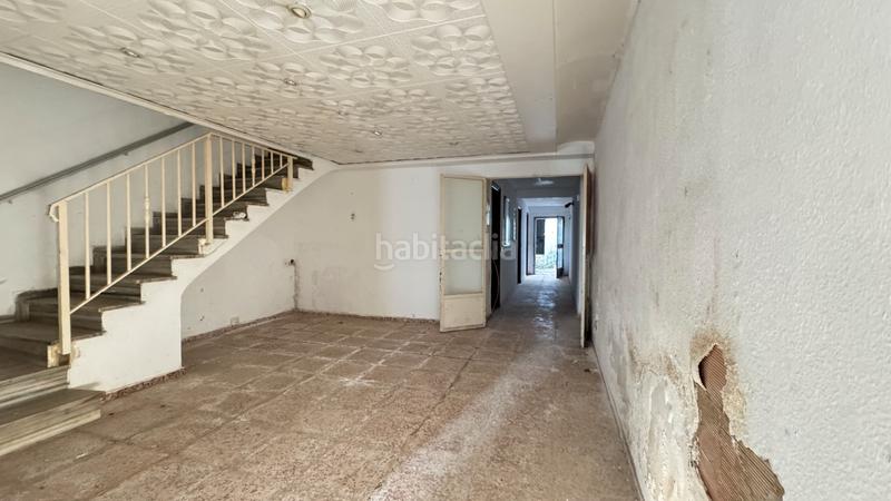 Foto ee7096c5-8bf2-4c2b-a508-cdf1c4a12213. Casa en Carcaixent