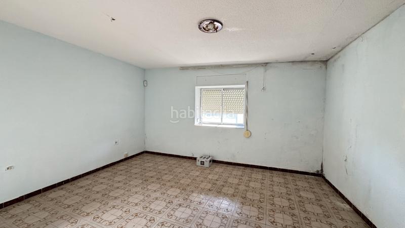 Foto f9cd9f01-037d-4be8-a80e-72538a44c286. Casa en Carcaixent