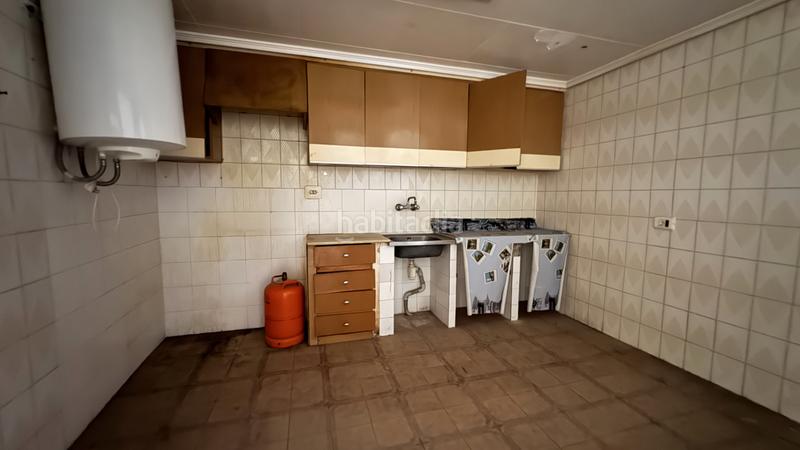 Foto fbf4ea3e-6e9b-47cf-9f07-6584a91a6689. Casa en Carcaixent
