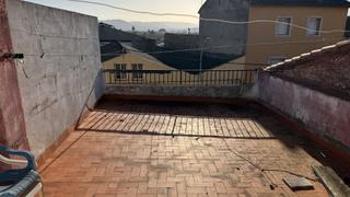 House  Carrer major