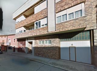 Local Comercial  Calle margubete