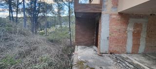 Chalet  Carrer de l'arc de sant marti. Venta de casa independiente en calle arc de sant marti de olivel