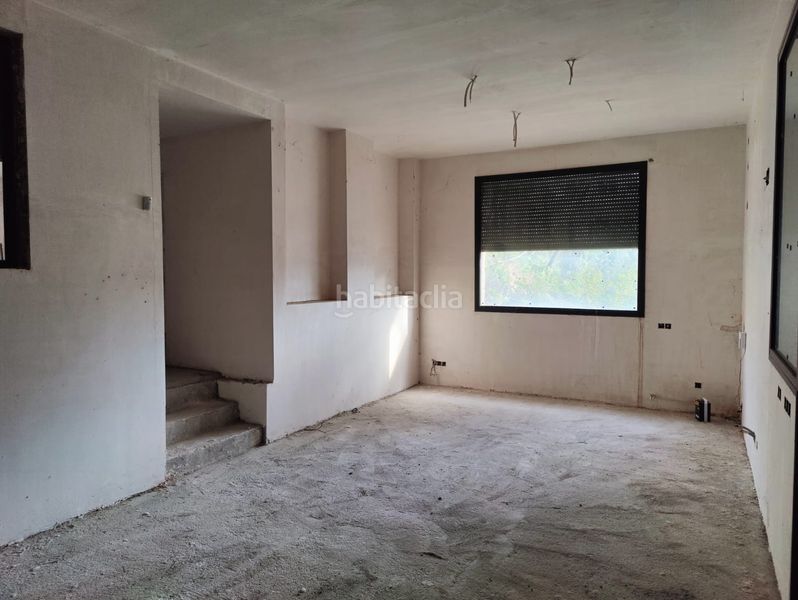 Foto 24aff21e-86aa-4e63-ada1-aa08240749db. Xalet amb aparcament piscina a Olivella