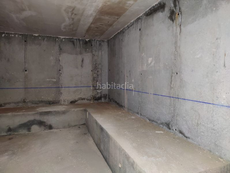 Foto 507876ae-673d-4971-9db0-0d374a38b940. Xalet amb aparcament piscina a Olivella
