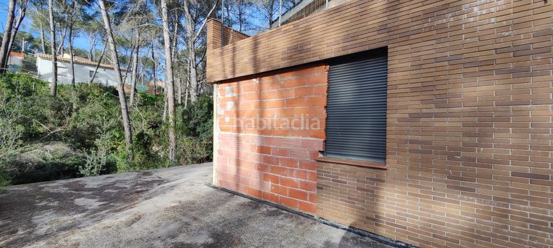 Foto 58dd7b82-121f-47b4-b6fb-da4b10966bde. Xalet amb aparcament piscina a Olivella