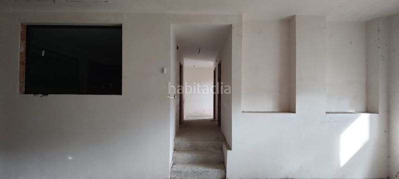 Foto 9d3d6f91-265a-4b58-af4a-425e62a07552. Xalet amb aparcament piscina a Olivella