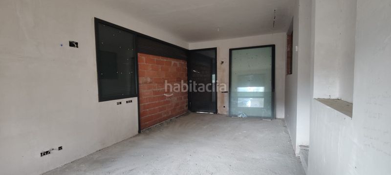 Foto a3d0fbfe-d4e4-44c3-acdc-e4ea6016cf06. Xalet amb aparcament piscina a Olivella