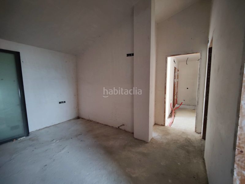 Foto da5b6dd2-5a0c-43c2-925c-9f4f121bb95f. Xalet amb aparcament piscina a Olivella