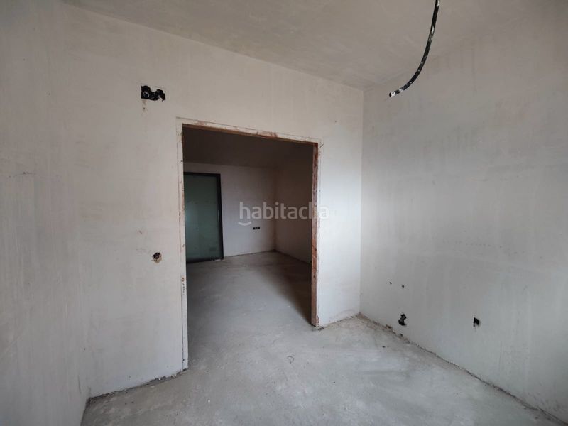 Foto ef385a75-c8f2-4037-866a-3deda4ccc3a7. Xalet amb aparcament piscina a Olivella