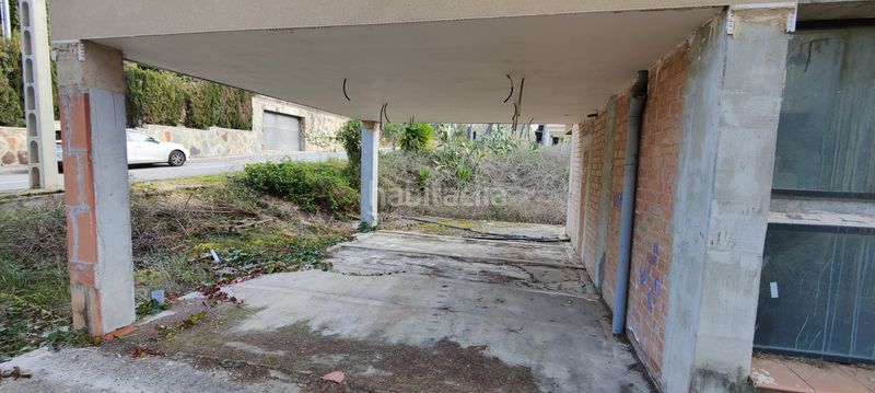 Foto ef6214fc-c576-4ca7-b550-4508d1e46cfe. Xalet amb aparcament piscina a Olivella