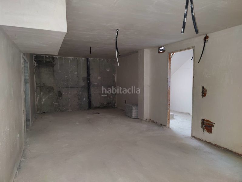 Foto f67c1abd-2a8d-4706-8a28-4b8dda85ae47. Xalet amb aparcament piscina a Olivella