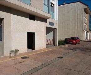 Local Comercial en Rúa Alcalde Lorenzo