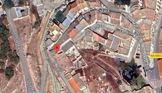 Maison  Calle landivar. Venta de casa independiente en caparroso, navarra