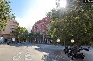 Parking coche  Carrer de sant antoni maria claret. Venta de garaje en avenida sant antoni maria claret  barcelona (