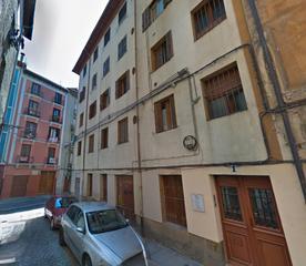 Casa adossada  Calle dos de mayo