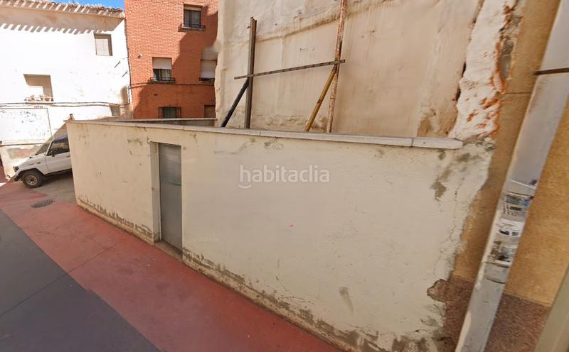 Foto 942ede10-19e1-4bbf-af7c-86b3f6dc9a08. Terreno residencial en Albelda de Iregua