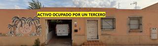 Casa  Avenida vicenta ruano