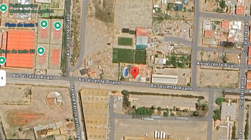 Foto 8adfaec3-d657-46fe-979c-1b232b9c78ae. Casa en Águilas