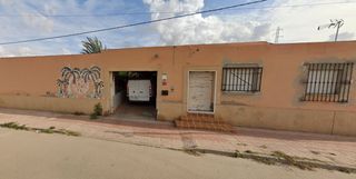Casa  Avenida vicenta ruano