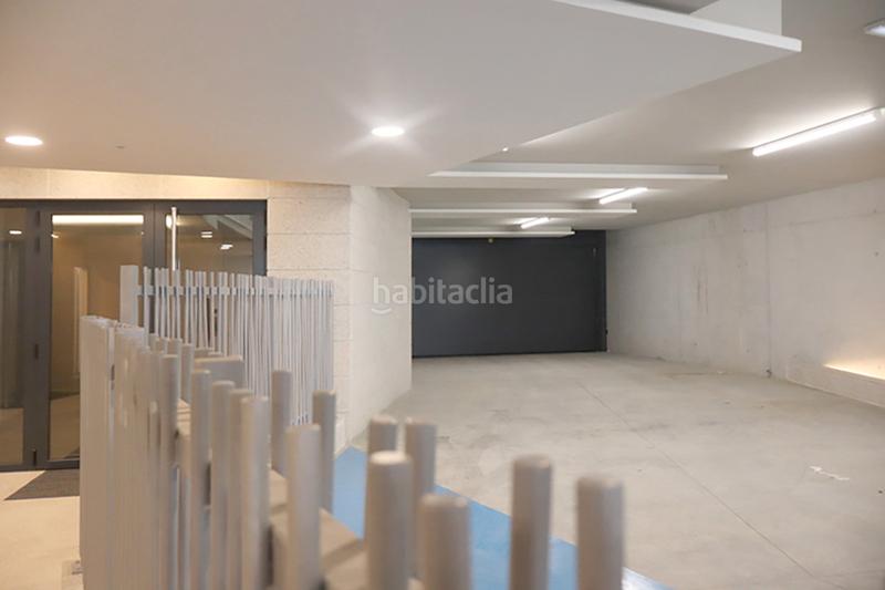 Foto 15977f01-f036-46e9-9680-5a909bda131f. Aparcament cotxe a Casablanca - Calvario Vigo