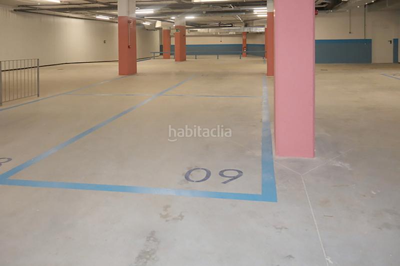 Foto 6a54b77d-b17e-44cd-ac24-c3e5c33f867e. Aparcament cotxe a Casablanca - Calvario Vigo