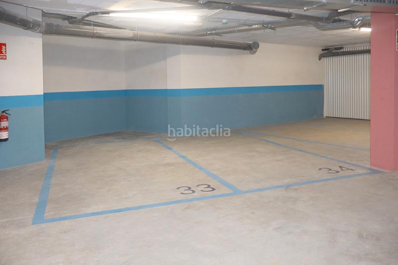 Foto 22f88b47-cbde-43cc-918b-62892767a5ba. Parking coche en Casablanca - Calvario Vigo