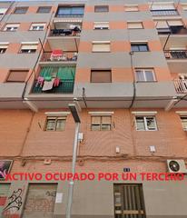 Piso  Carrer de floridablanca
