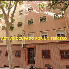 Etagenwohnung  Carrer de sant iscle