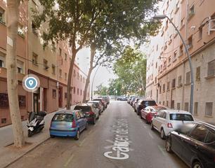 Flat  Carrer de sant iscle