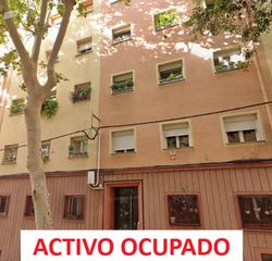 Pis  Carrer de sant iscle