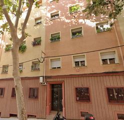 Piso  Carrer de sant iscle